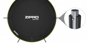  Zipro Jump Pro Premium    312  (5907783039447) 9