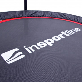      inSPORTline PROFI 122 cm (12743) 7