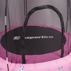     inSPORTline Nufino 120 cm -  (22307-2) 8