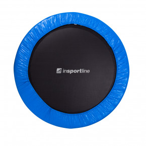  inSPORTline Flopper 140  (22423) 3