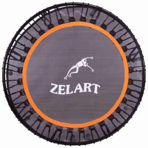    Zelart TX-B6393 - (58363069) 4