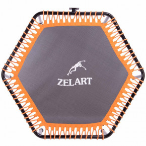    Zelart TX-B6919-50 - (58363073) 4