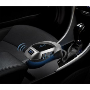  FM   H20 Bluetooth MP3 (55500068)