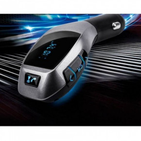  FM   H20 Bluetooth MP3 (55500068) 4