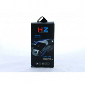  FM   H20 Bluetooth MP3 (55500068) 6