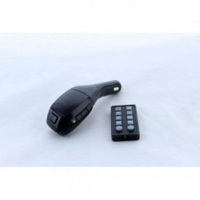  FM   H20 Bluetooth MP3 (55500068) 7