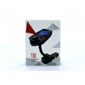  FM   T10 Bluetooth (55500080) 3