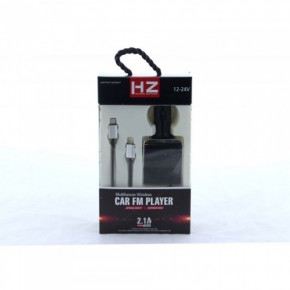  FM   H22 Bluetooth MP3 (55500094)