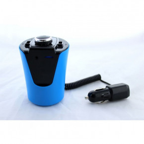  FM   H26 Bluetooth MP3 (55500250)