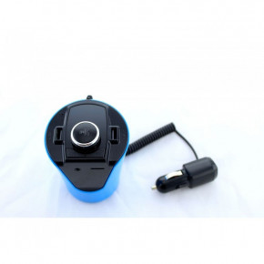  FM   H26 Bluetooth MP3 (55500250) 3