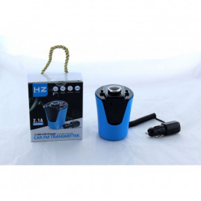  FM   H26 Bluetooth MP3 (55500250) 4