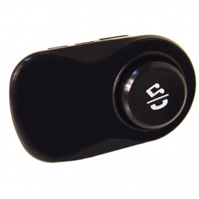   FM CAR78  Bluetooth 5