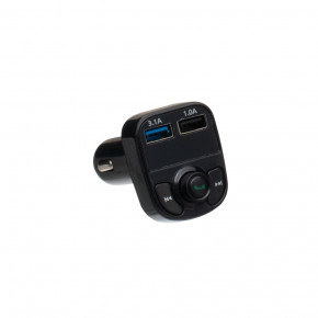  Bluetooth X8T 3.1A ׸ 3