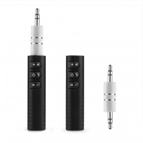 AX-03 mini Bluetooth 4.1 AUX   