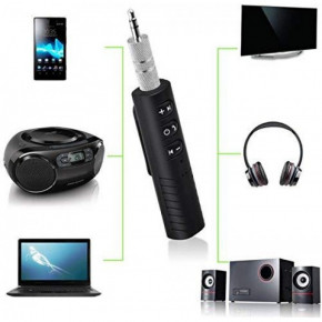 AX-03 mini Bluetooth 4.1 AUX    3