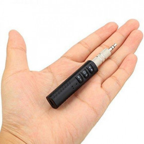 AX-03 mini Bluetooth 4.1 AUX    7