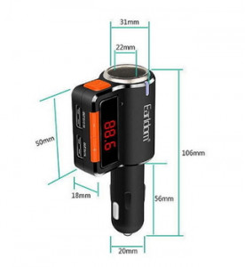 FM-  Earldom M10 ׸ (8229M10) 5