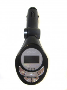  FM    MP3  (77700022) 5