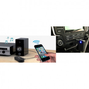 Bluetooth AUX MP3 WAV     (77700414) 4