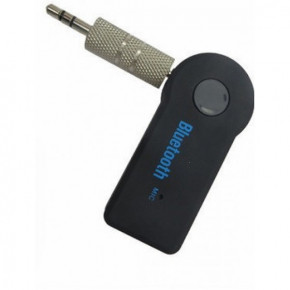 Bluetooth AUX MP3 WAV     (77700414) 5