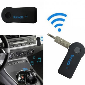 Bluetooth AUX MP3 WAV     (77700414) 6