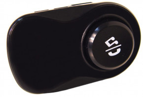   FM CAR78  Bluetooth (77701717)