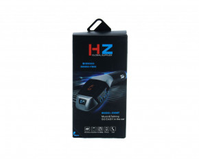  FM    MP3 Bluetooth H20+BT (77700568) 4