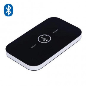 Bluetooth  /, 21, , Vikefon BT-B6 5