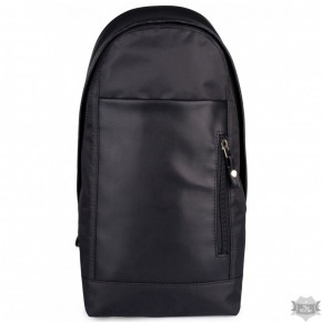   BBAG Magnum OV-B114 Black