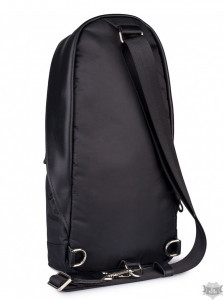   BBAG Magnum OV-B114 Black 3