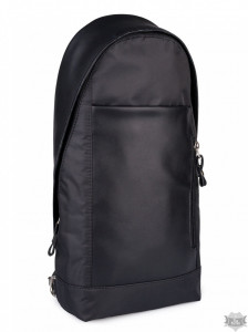   BBAG Magnum OV-B114 Black 4