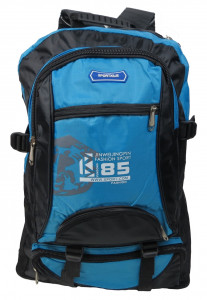      35L Sport Bag Fashion 3