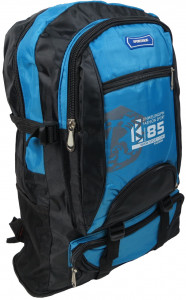      35L Sport Bag Fashion 4