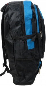      35L Sport Bag Fashion 6