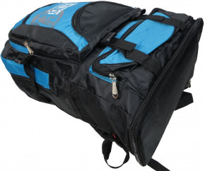      35L Sport Bag Fashion 7