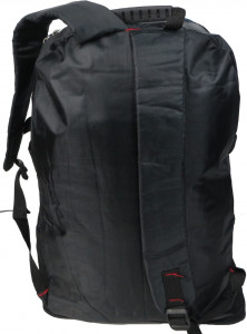      35L Sport Bag Fashion 8