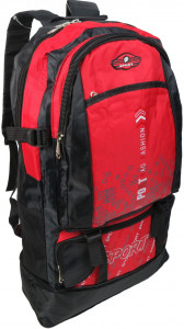      35L Sport Bag Fashion   