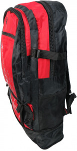      35L Sport Bag Fashion    3