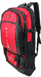      35L Sport Bag Fashion    4