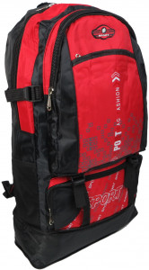      35L Sport Bag Fashion    5