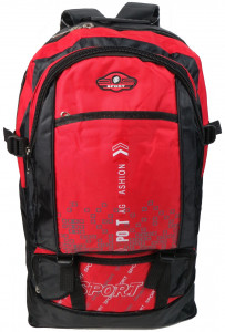      35L Sport Bag Fashion    6