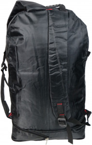      35L Sport Bag Fashion    10