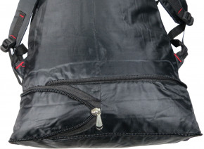      35L Sport Bag Fashion    11