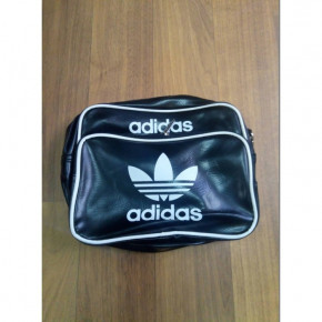  Adidas 3311  19x12x14  ׸ (55500154)