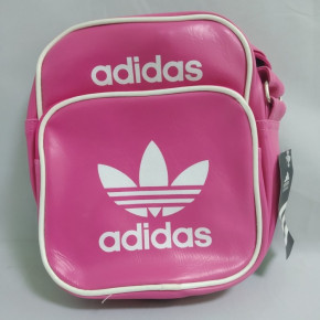  Adidas Style Sport  23188   130  (55500429)