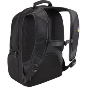   Case Logic RBP-217 (Black) (3201536) 3