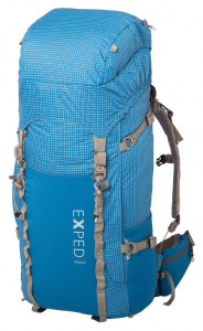  Exped Thunder 70 