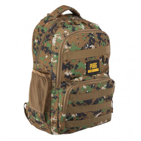    FDSO TY-10163 25  Multicam (59508200)