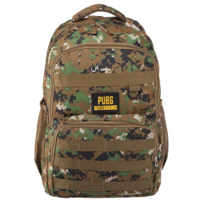    FDSO TY-10163 25  Multicam (59508200) 3