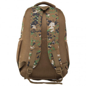    FDSO TY-10163 25  Multicam (59508200) 4